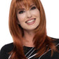 Kate - Ready to Wear Synthetic Wig by Envy - Image Maker Wigs Online