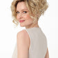 Kelsey Open Top Synthetic Wig Envy - Image Maker Wigs Online