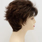 Kitana Mono Top Synthetic Wig Envy - Image Maker Wigs Online