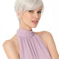 Kris Mono Part Synthetic Wig Envy - Image Maker Wigs Online