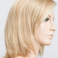 Limit II Mono Part | Hair Power | Synthetic Wig | Ellen Wille - Image Maker Wigs Online