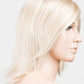 Limit II Mono Part | Hair Power | Synthetic Wig | Ellen Wille - Image Maker Wigs Online