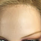 Look of Love 16″ 100% Remy Human Hair Wig Silk Top, Illusion Front Hairline - Image Maker Wigs Online