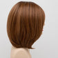 Lynsey EnvyHair™ Mono Top Lace Front Hand-Tied Wig Envy - Image Maker Wigs Online