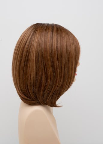 Lynsey EnvyHair™ Mono Top Lace Front Hand-Tied Wig Envy - Image Maker Wigs Online