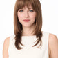 Madison Mono Top Synthetic Wig Envy - Image Maker Wigs Online
