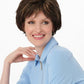 Marita Mono Top Synthetic Wig Envy - Image Maker Wigs Online