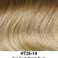 MaryAnne Wig Ready to Wear Synthetic Wig Open Cap - Image Maker Wigs Online