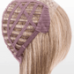 Miley Small Mono | Hair Power | Synthetic Wig | Ellen Wille - Image Maker Wigs Online
