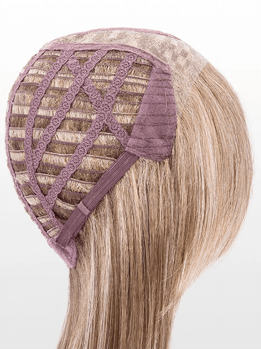 Miley Small Mono | Hair Power | Synthetic Wig | Ellen Wille - Image Maker Wigs Online