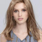Miley Small Mono | Hair Power | Synthetic Wig | Ellen Wille - Image Maker Wigs Online