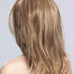 Miley Small Mono | Hair Power | Synthetic Wig | Ellen Wille - Image Maker Wigs Online