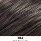 Mini Fall Hair Filler 16" | Heat - Resistant Futura Fiber | Look of Love NTN - 16 - Image Maker Wigs Online
