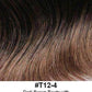 Mini Fall Hair Filler 16" | Heat - Resistant Futura Fiber | Look of Love NTN - 16 - Image Maker Wigs Online