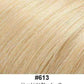 Mini Fall Hair Filler 16" | Heat - Resistant Futura Fiber | Look of Love NTN - 16 - Image Maker Wigs Online
