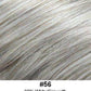 Mini Fall Hair Filler 16" | Heat - Resistant Futura Fiber | Look of Love NTN - 16 - Image Maker Wigs Online