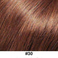 Mini Fall Hair Filler 16" | Heat - Resistant Futura Fiber | Look of Love NTN - 16 - Image Maker Wigs Online