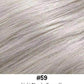 Mini Fall Hair Filler 16" | Heat - Resistant Futura Fiber | Look of Love NTN - 16 - Image Maker Wigs Online
