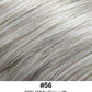 Mini Fall Hair Filler 16" | Heat - Resistant Futura Fiber | Look of Love NTN - 16 - Image Maker Wigs Online