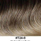 Mini Fall Hair Filler 16" | Heat - Resistant Futura Fiber | Look of Love NTN - 16 - Image Maker Wigs Online
