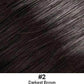 Mini Fall Hair Filler 16" | Heat - Resistant Futura Fiber | Look of Love NTN - 16 - Image Maker Wigs Online