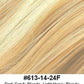Mini Fall Hair Filler 16" | Heat - Resistant Futura Fiber | Look of Love NTN - 16 - Image Maker Wigs Online