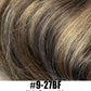 Mini Fall Hair Filler 16" | Heat - Resistant Futura Fiber | Look of Love NTN - 16 - Image Maker Wigs Online