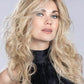 Music | Heat Friendly Synthetic Wig | Ellen WIlle - Image Maker Wigs Online