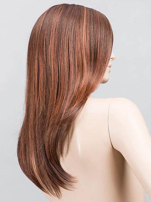 Music | Heat Friendly Synthetic Wig | Ellen WIlle - Image Maker Wigs Online