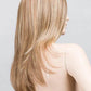 Music | Heat Friendly Synthetic Wig | Ellen WIlle - Image Maker Wigs Online