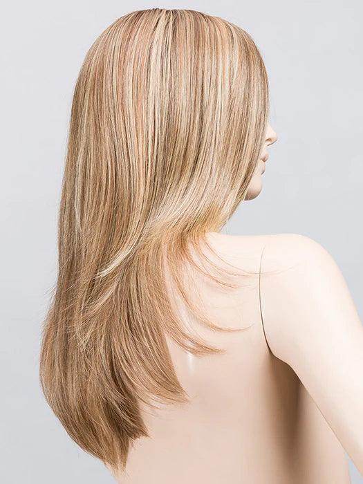 Music | Heat Friendly Synthetic Wig | Ellen WIlle - Image Maker Wigs Online