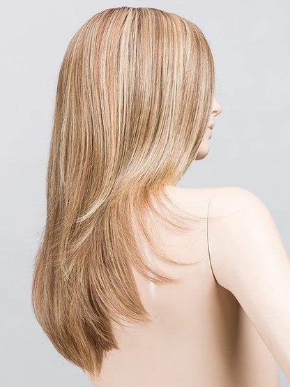 Music | Heat Friendly Synthetic Wig | Ellen WIlle - Image Maker Wigs Online