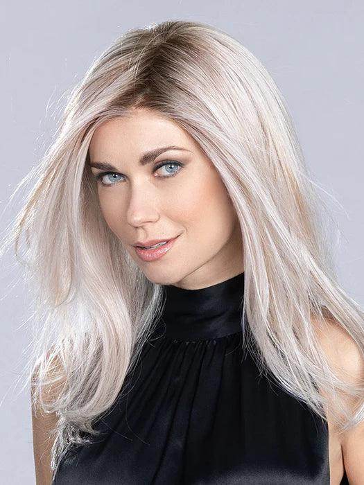 Music | Heat Friendly Synthetic Wig | Ellen WIlle - Image Maker Wigs Online