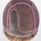Music | Heat Friendly Synthetic Wig | Ellen WIlle - Image Maker Wigs Online