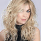 Music | Heat Friendly Synthetic Wig | Ellen WIlle - Image Maker Wigs Online