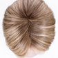 Music | Heat Friendly Synthetic Wig | Ellen WIlle - Image Maker Wigs Online