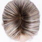Music | Heat Friendly Synthetic Wig | Ellen WIlle - Image Maker Wigs Online