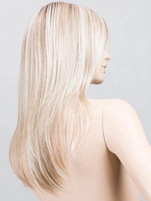 Music | Heat Friendly Synthetic Wig | Ellen WIlle - Image Maker Wigs Online