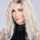 Music | Heat Friendly Synthetic Wig | Ellen WIlle - Image Maker Wigs Online
