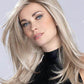 Music | Heat Friendly Synthetic Wig | Ellen WIlle - Image Maker Wigs Online