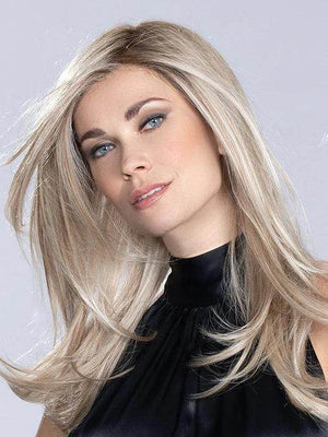 Music | Heat Friendly Synthetic Wig | Ellen WIlle - Image Maker Wigs Online