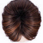 Music | Heat Friendly Synthetic Wig | Ellen WIlle - Image Maker Wigs Online