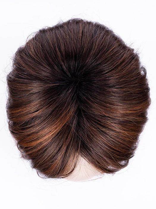 Music | Heat Friendly Synthetic Wig | Ellen WIlle - Image Maker Wigs Online