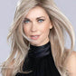 Music | Heat Friendly Synthetic Wig | Ellen WIlle - Image Maker Wigs Online