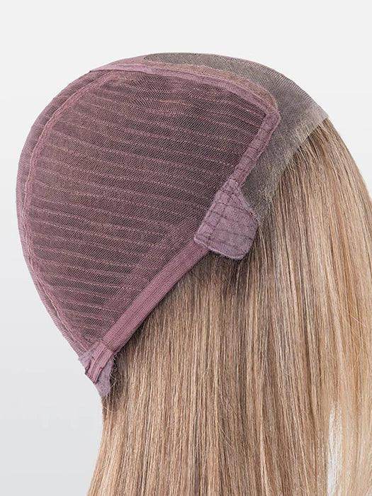 Music | Heat Friendly Synthetic Wig | Ellen WIlle - Image Maker Wigs Online