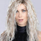 Music | Heat Friendly Synthetic Wig | Ellen WIlle - Image Maker Wigs Online