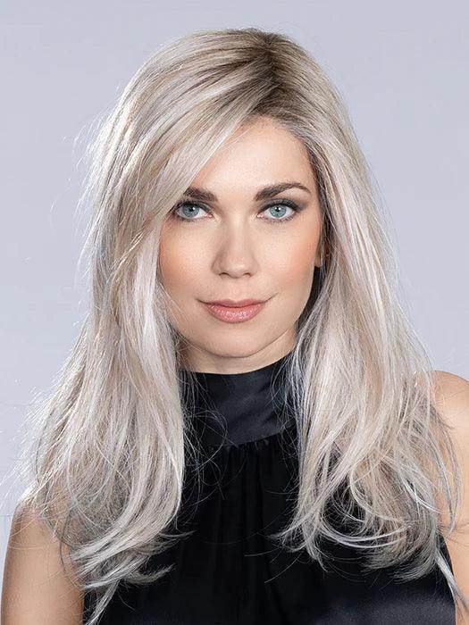 Music | Heat Friendly Synthetic Wig | Ellen WIlle - Image Maker Wigs Online