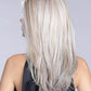 Music | Heat Friendly Synthetic Wig | Ellen WIlle - Image Maker Wigs Online