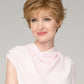 Olivia Capless Pixie Wig EnvyHair Blend Envy - Image Maker Wigs Online