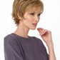 Ophelia Choppy Pixie Wig EnvyHair Blend Envy - Image Maker Wigs Online